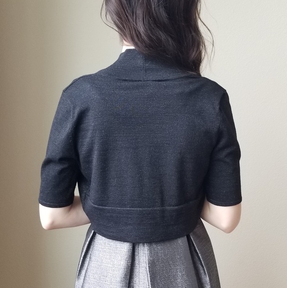 Cardigan - Picture 4 of 6